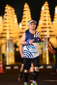 BIB: 
                            <button type="button" onclick="openModal(24503810)" class="btn btn-primary btn-sm float-right btn-popup" data-toggle="modal" data-target=".modal-high-quality">
                        <i class="fas fa-shopping-cart"></i> Add to Cart
                    </button>
                                            <button type="button" onclick="isThisMe(24503810, true)" class="btn btn-success btn-sm float-right btn-popup btn-isme hidden" data-toggle="tooltip" data-placement="bottom" title="นี่คือรูปของคุณใช่ไหม คลิกที่นี่เพื่อเอาเข้าอัลบั้ม">
                        <i class="fas fa-plus"></i> Add to album
                    </button>
                    <button type="button" onclick="isThisMe(24503810, false)" class="btn btn-warning btn-sm float-right btn-popup btn-isnotme hidden">
                        <i class="fas fa-ban"></i> Remove from album
                    </button>